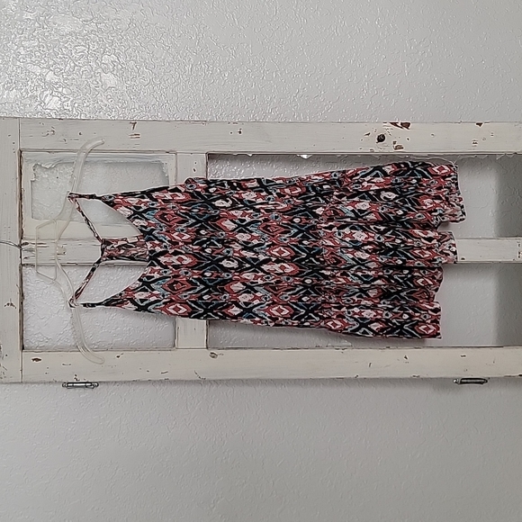 Roxy | Tops | Roxy Racerback Peasant | Poshmark